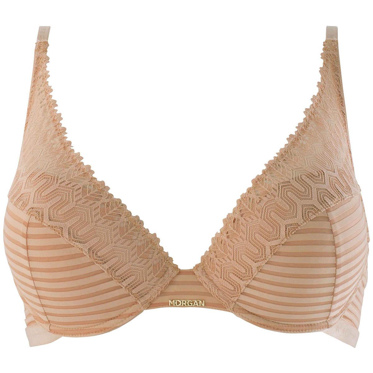 3608321312870 - Push-up-BH mit Formschalen für Frauen Célia