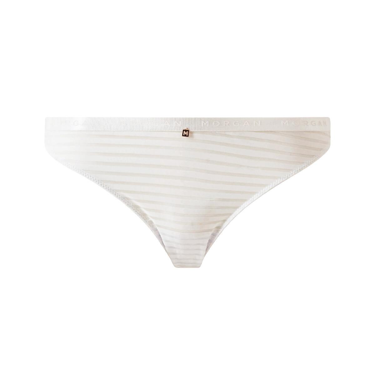 3608321406319 - Höschen für Damen Célia