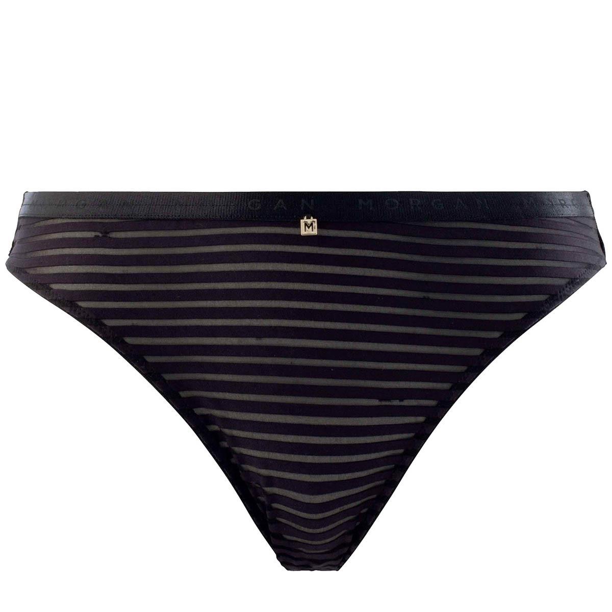 3608321313211 - Slip Damen Célia