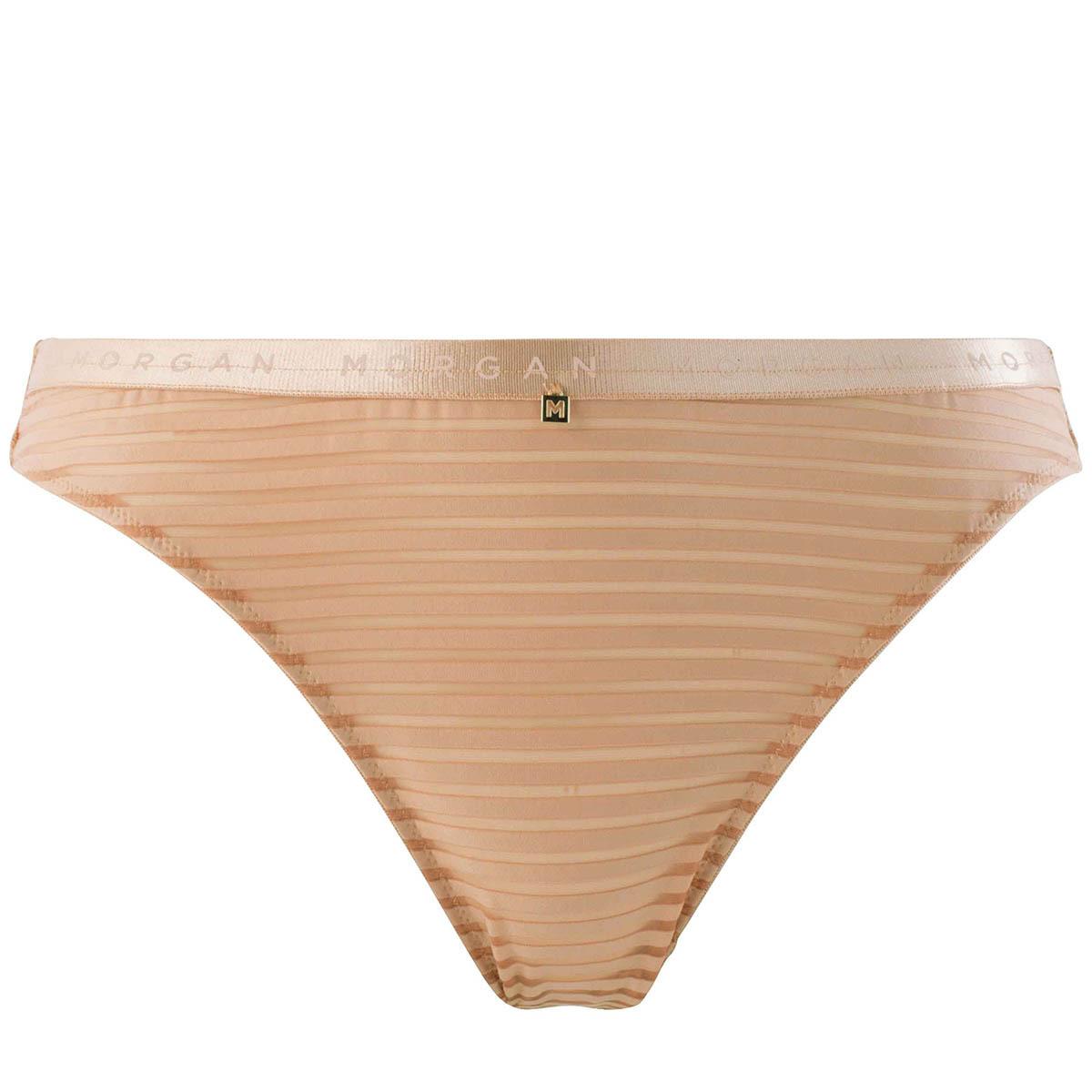 3608321313259 - Slip Damen Célia