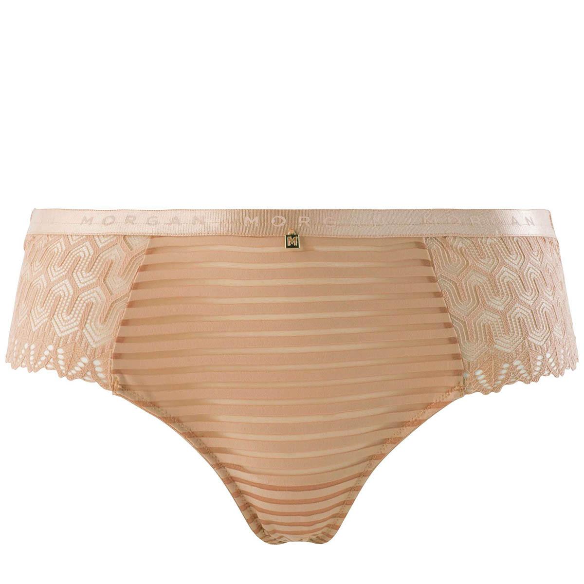 3608321313198 - Shorty Damenslip Célia