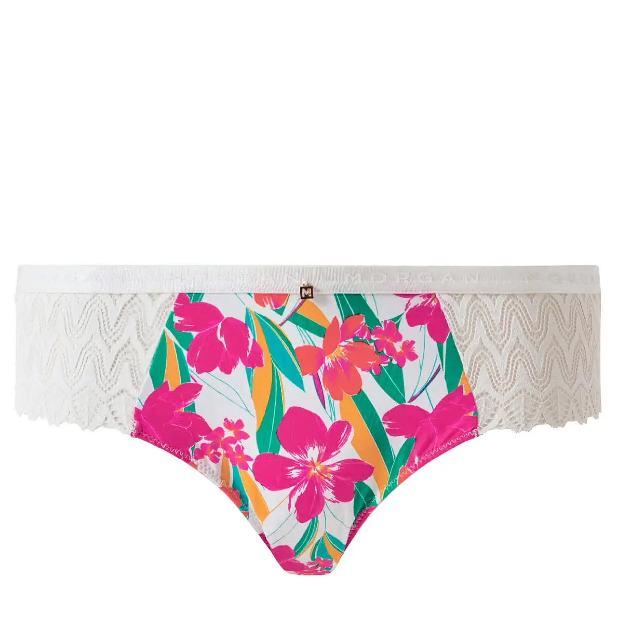 Tanga corto donna  Célia