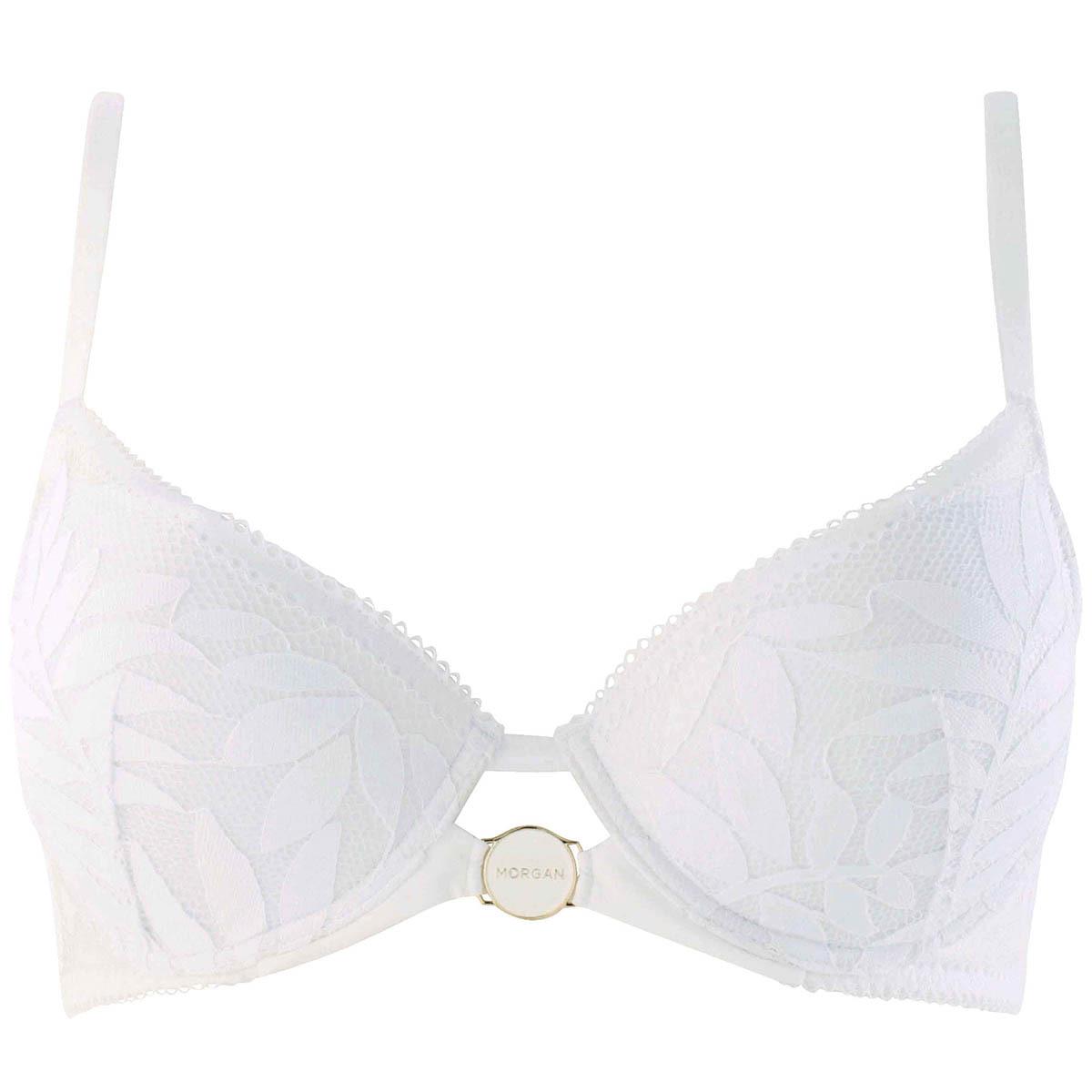 3608321313327 - Push-up-BH mit Formschalen für Frauen Lina