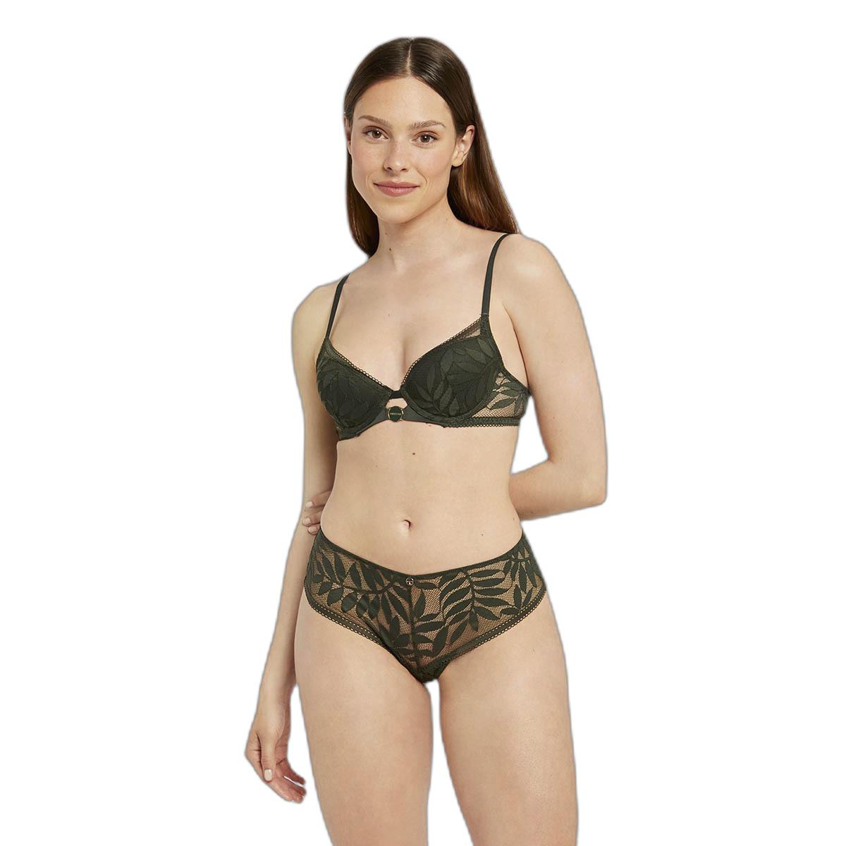 3608321313433 - Push-up-BH mit Formschalen für Frauen Lina