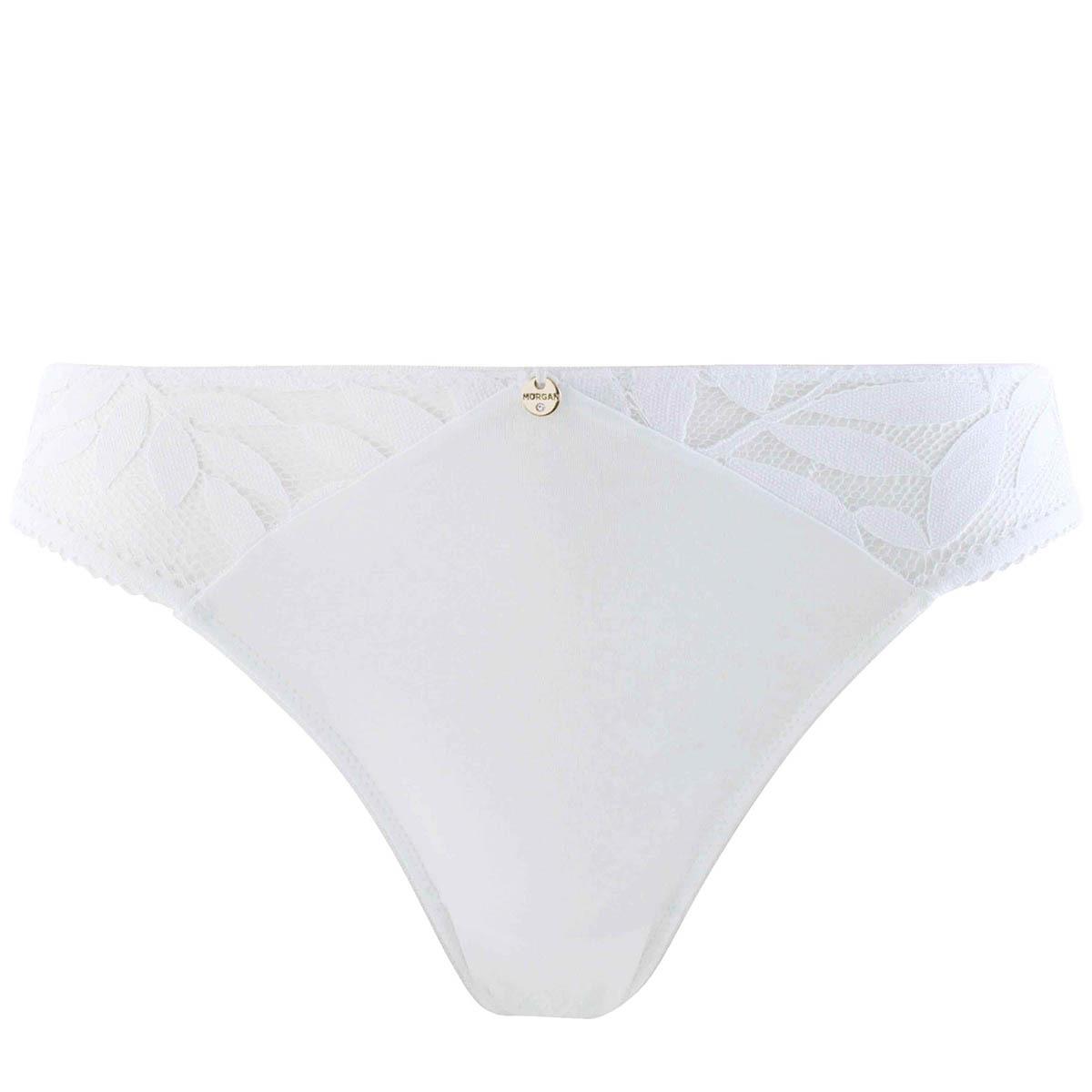 3608321313815 - Slip Damen Lina