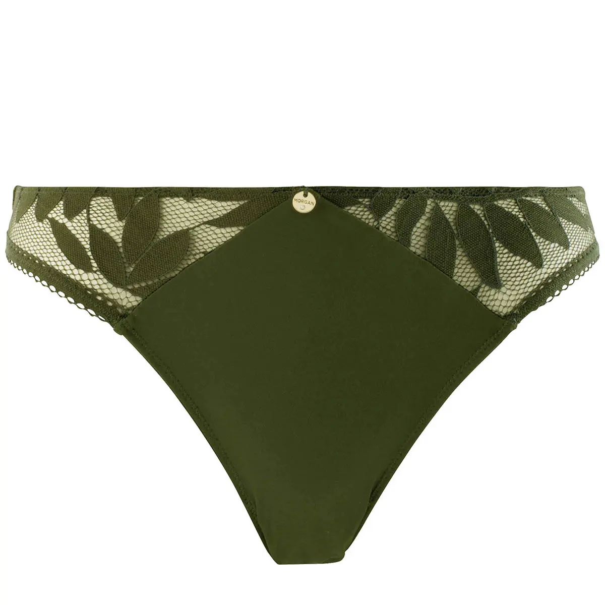 3608321313853 - Slip Damen PommPoire Lina