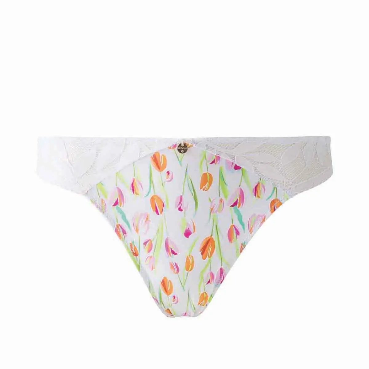 Mutandine da donna  Lina