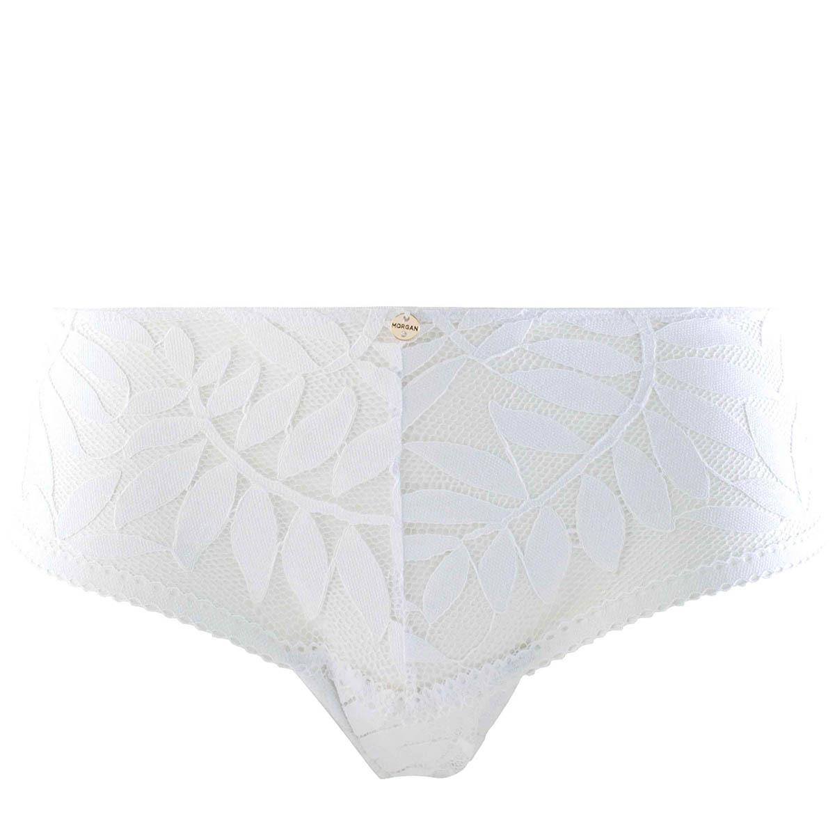 3608321313693 - Shorty Damenslip Lina