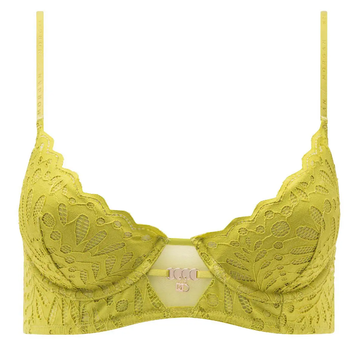 3608321427062 - Formende BH für Frauen Amelie