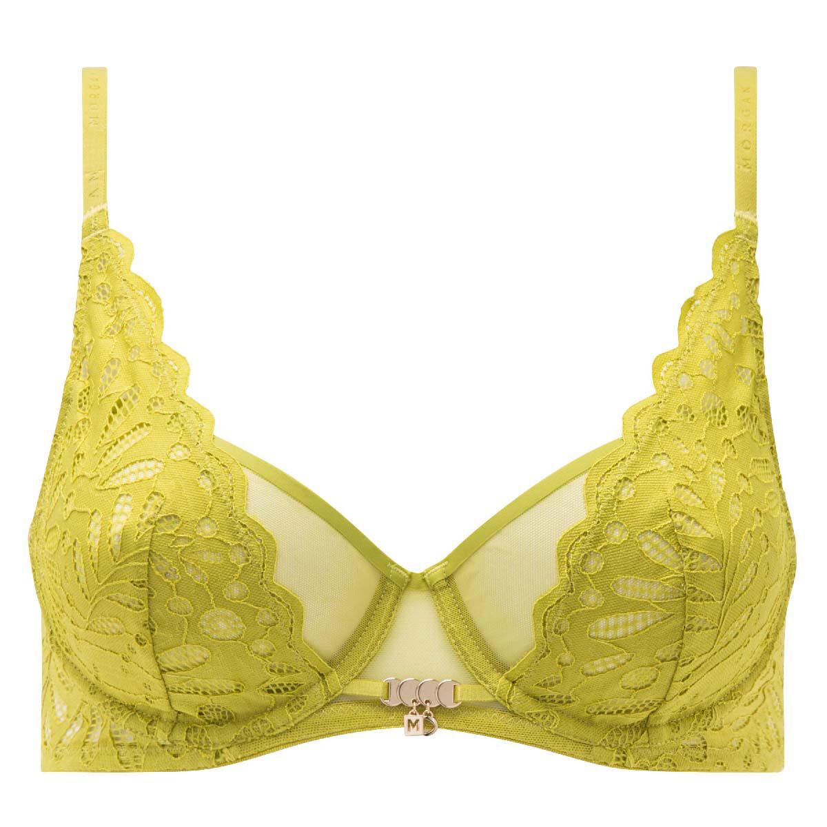 3608321427246 - Bügel-BH Damen Amelie