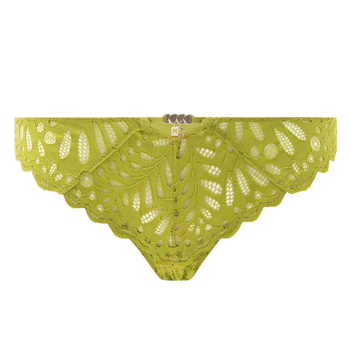 3608321427352 - Höschen für Damen Amelie