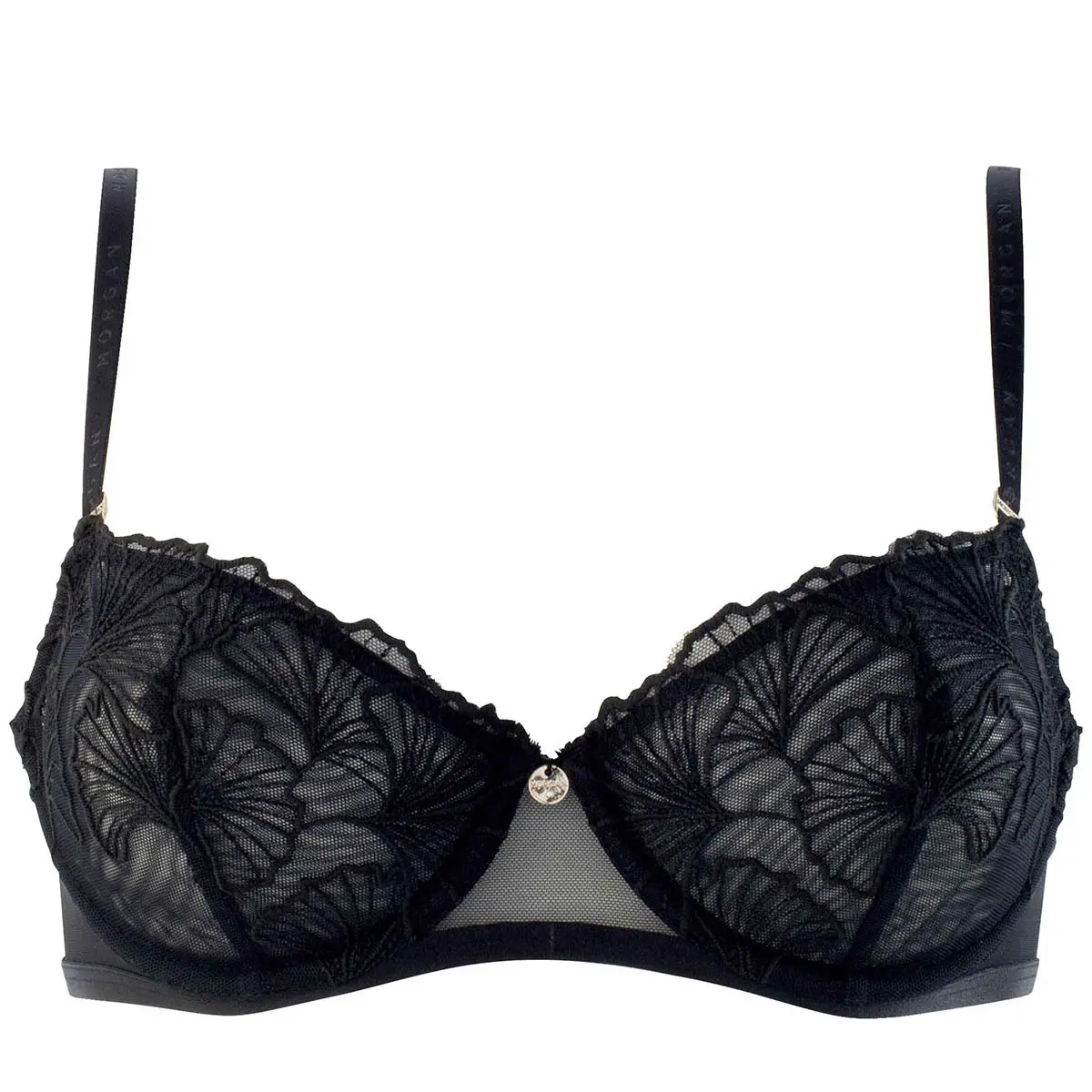 3608321316175 - Bügel-BH Damen Maud