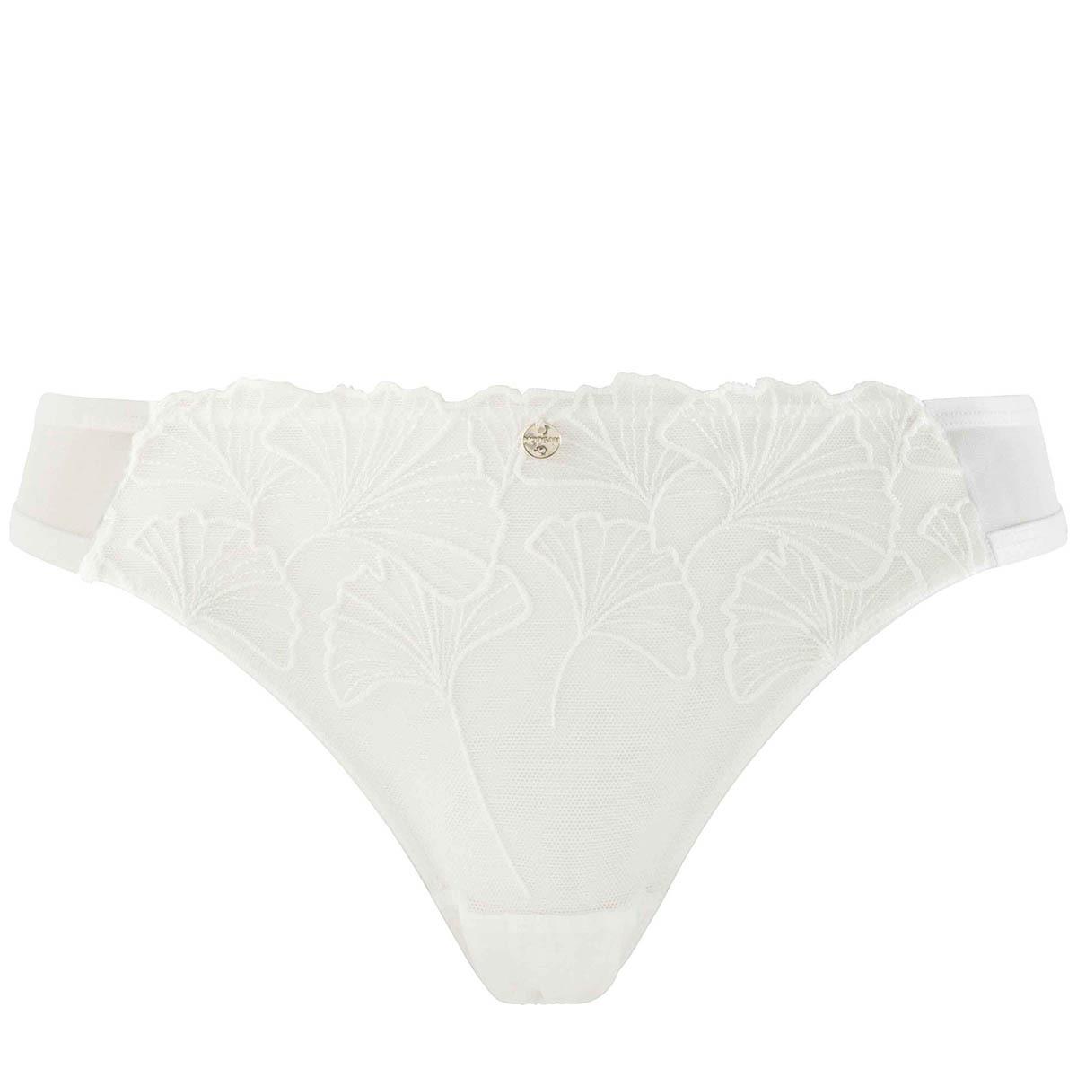 3608321316410 - Slip Damen Maud