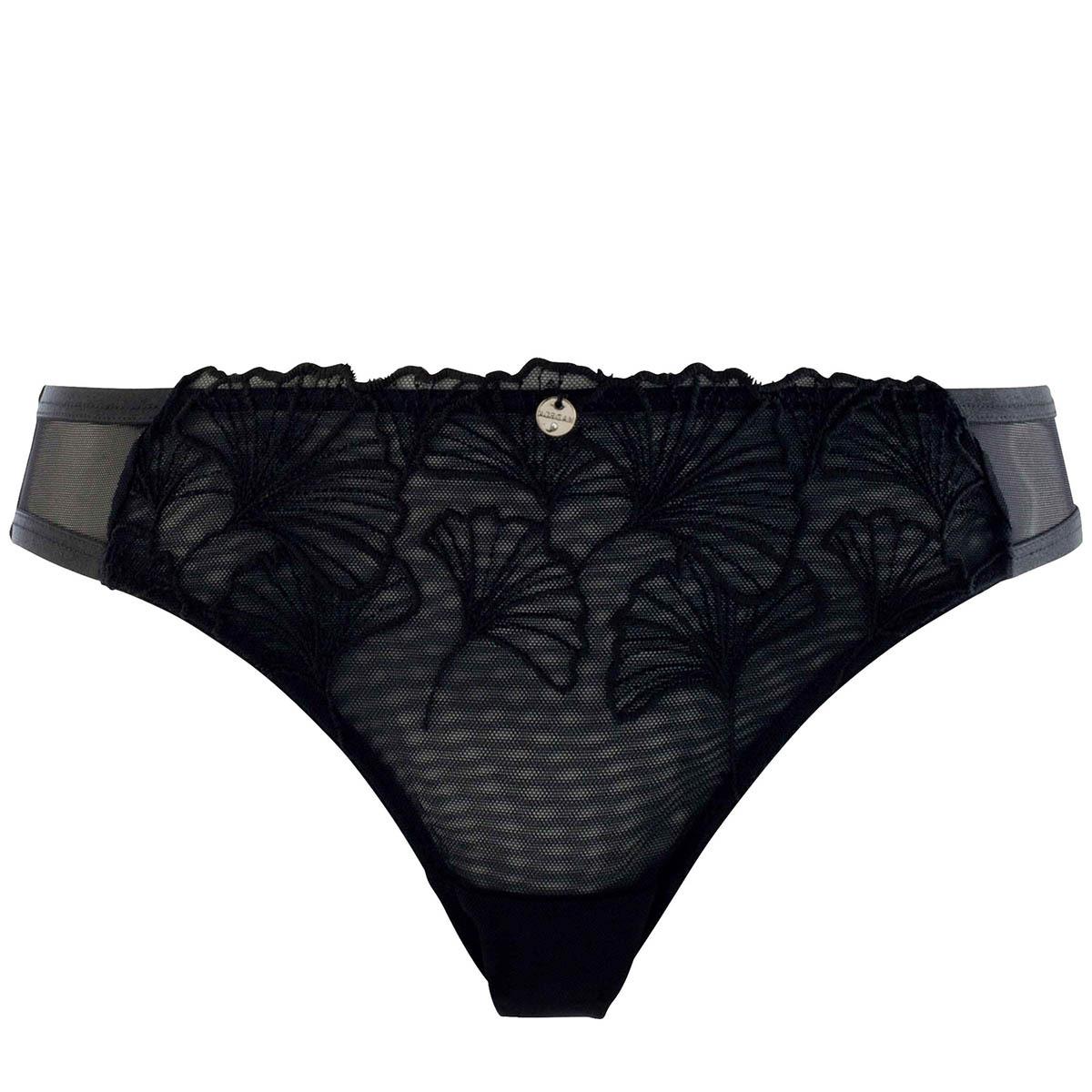 3608321316458 - Slip Damen Maud