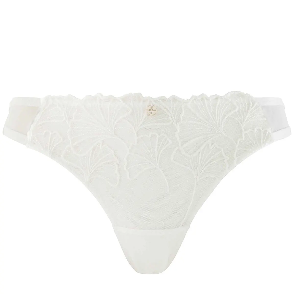 3608321319886 - Höschen für Damen Maud 3608321319886 - Höschen für Damen Maud