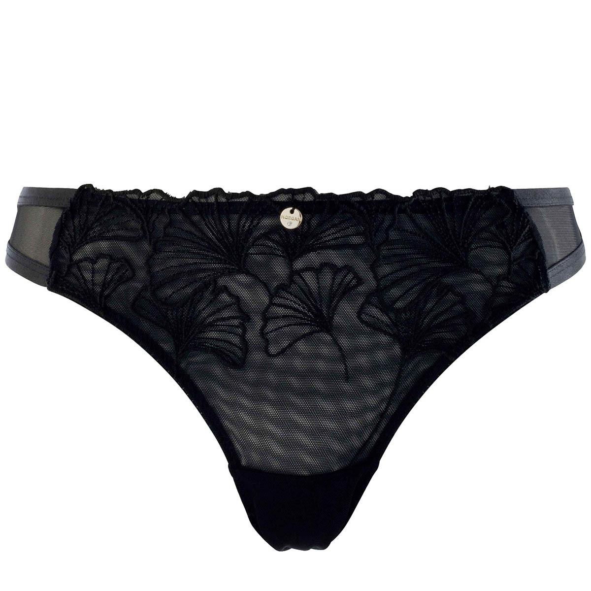 3608321316328 - Höschen für Damen Maud 3608321316328 - Höschen für Damen Maud