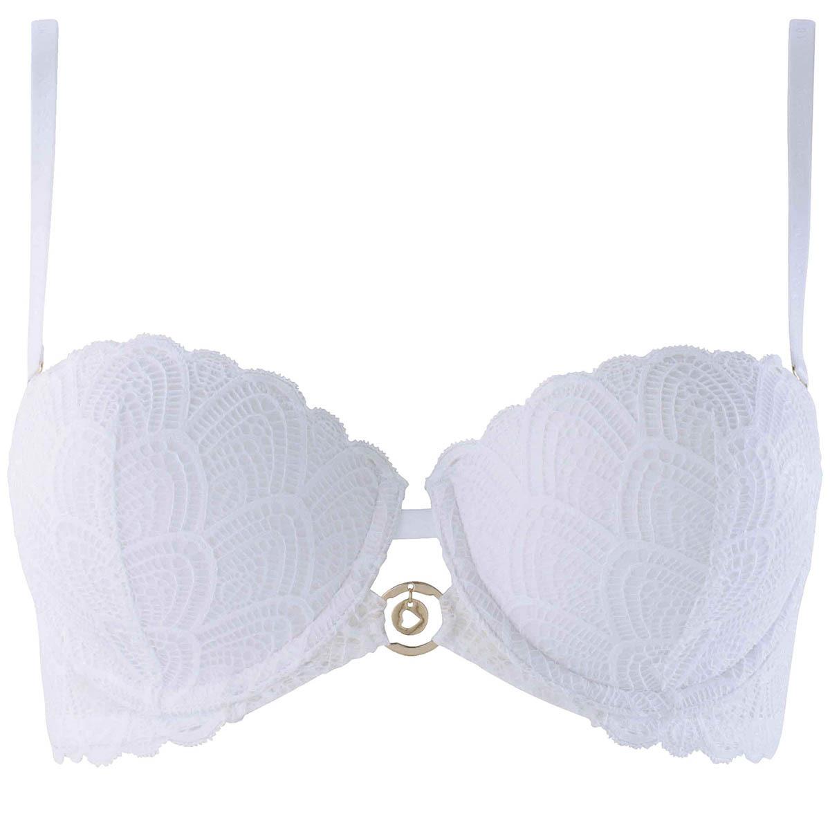 3608321316854 - Push-up-BH mit Formschalen für Frauen Justine