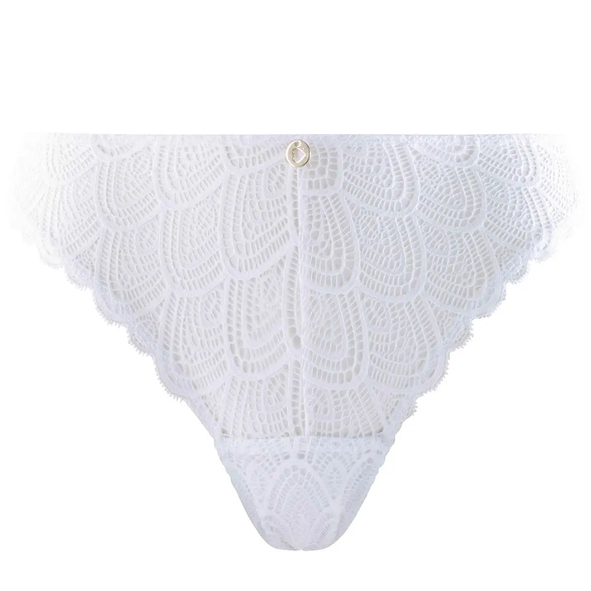 3608321317042 - Höschen für Damen Justine Dentelle