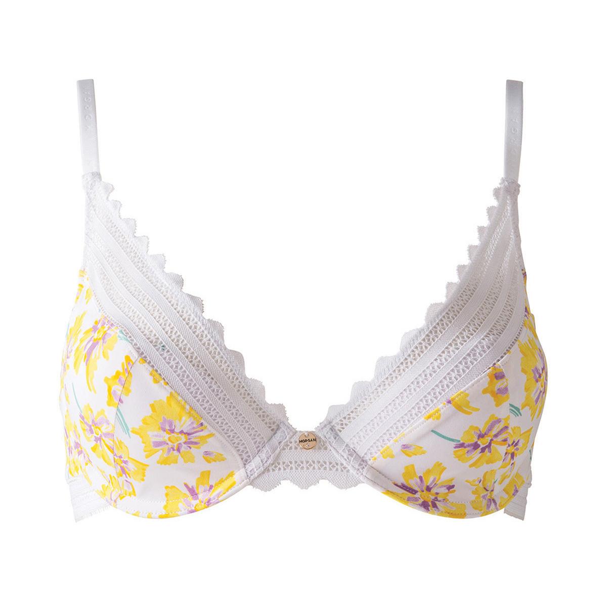 3608321348534 - Push-up-BH mit Formschalen für Frauen Tina