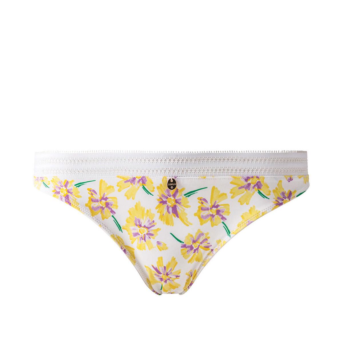 3608321349012 - Höschen für Damen Tina