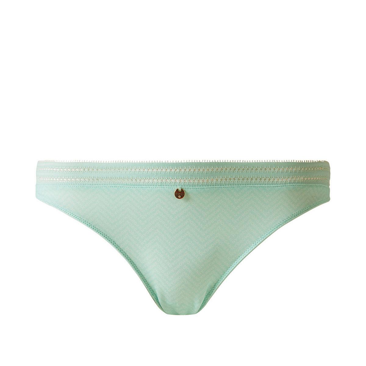 3608321348930 - Höschen für Damen Tina