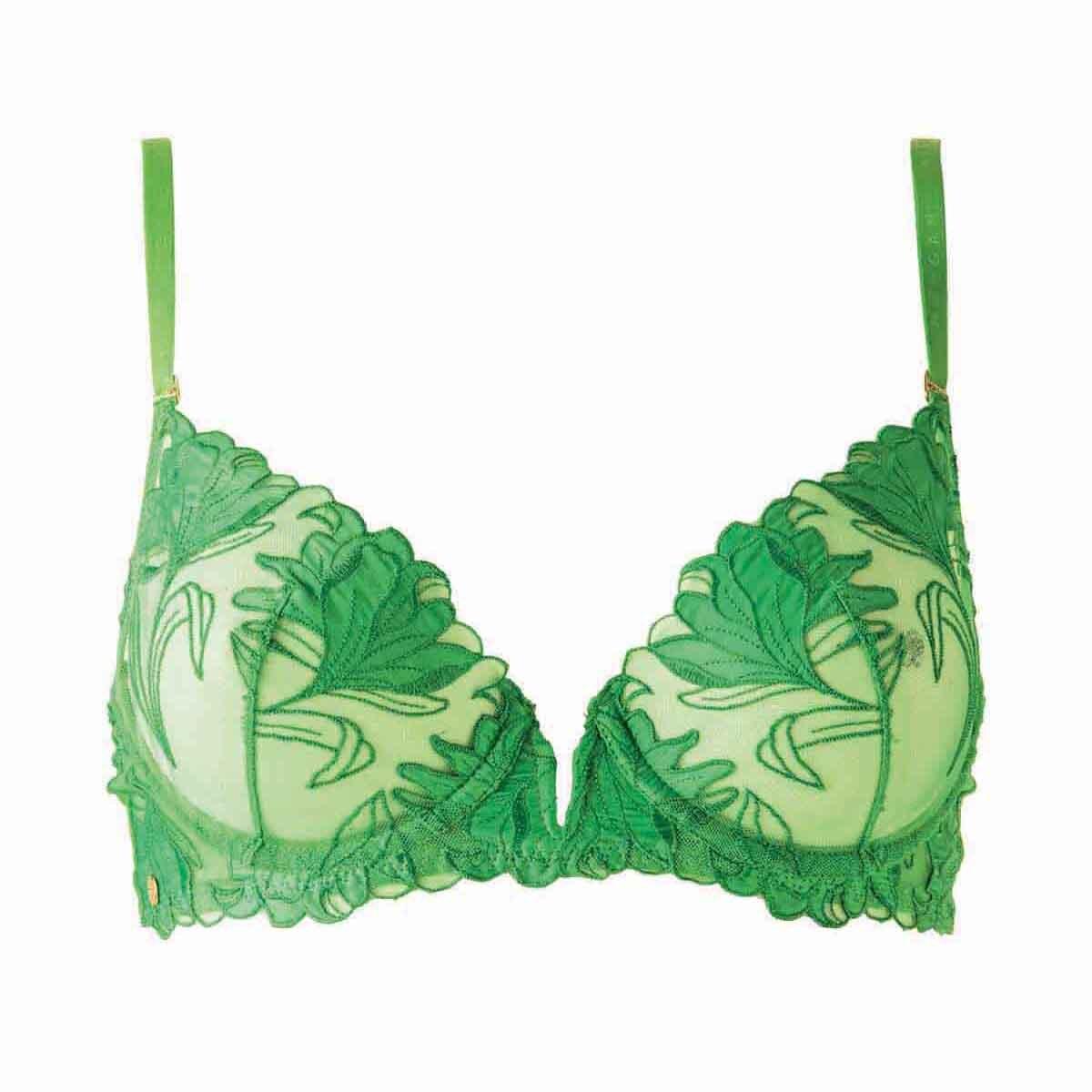 3608321345403 - Bügel-BH für Frauen Capucine