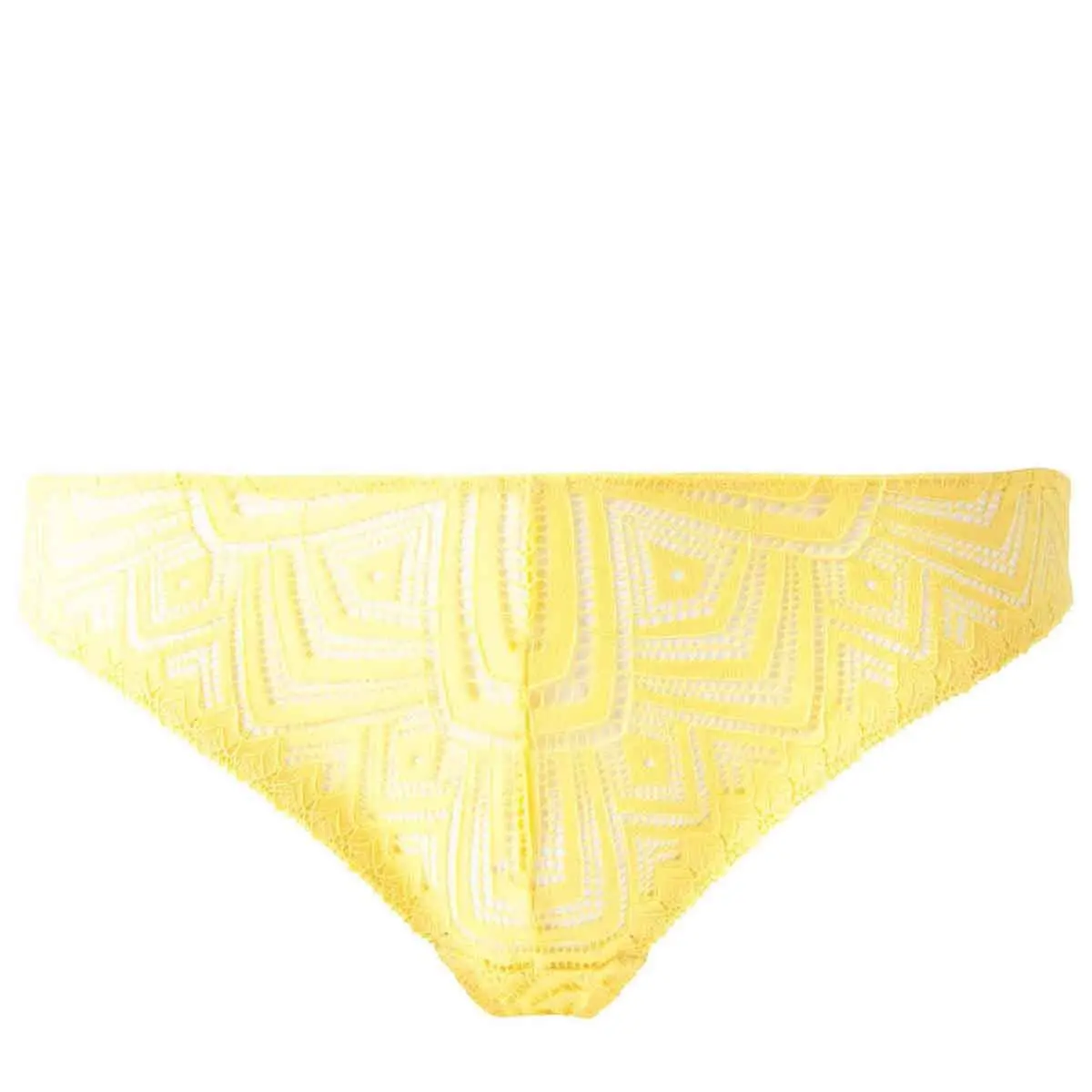 3608321348251 - Brasilianisches Höschen Damen PommPoire Nina