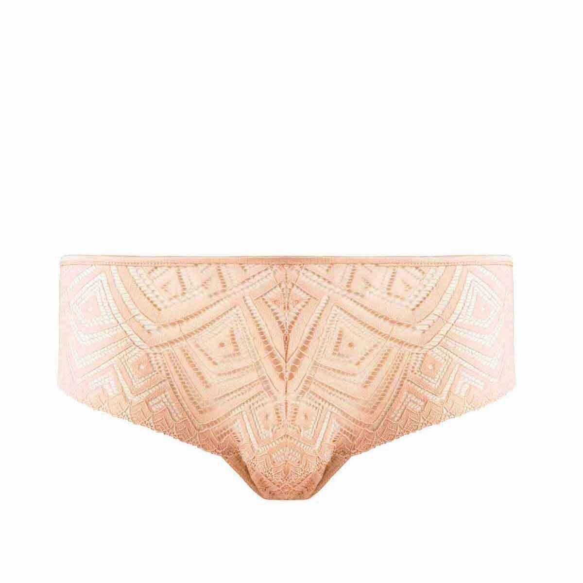 3608321348343 - Shorts für Damen Nina