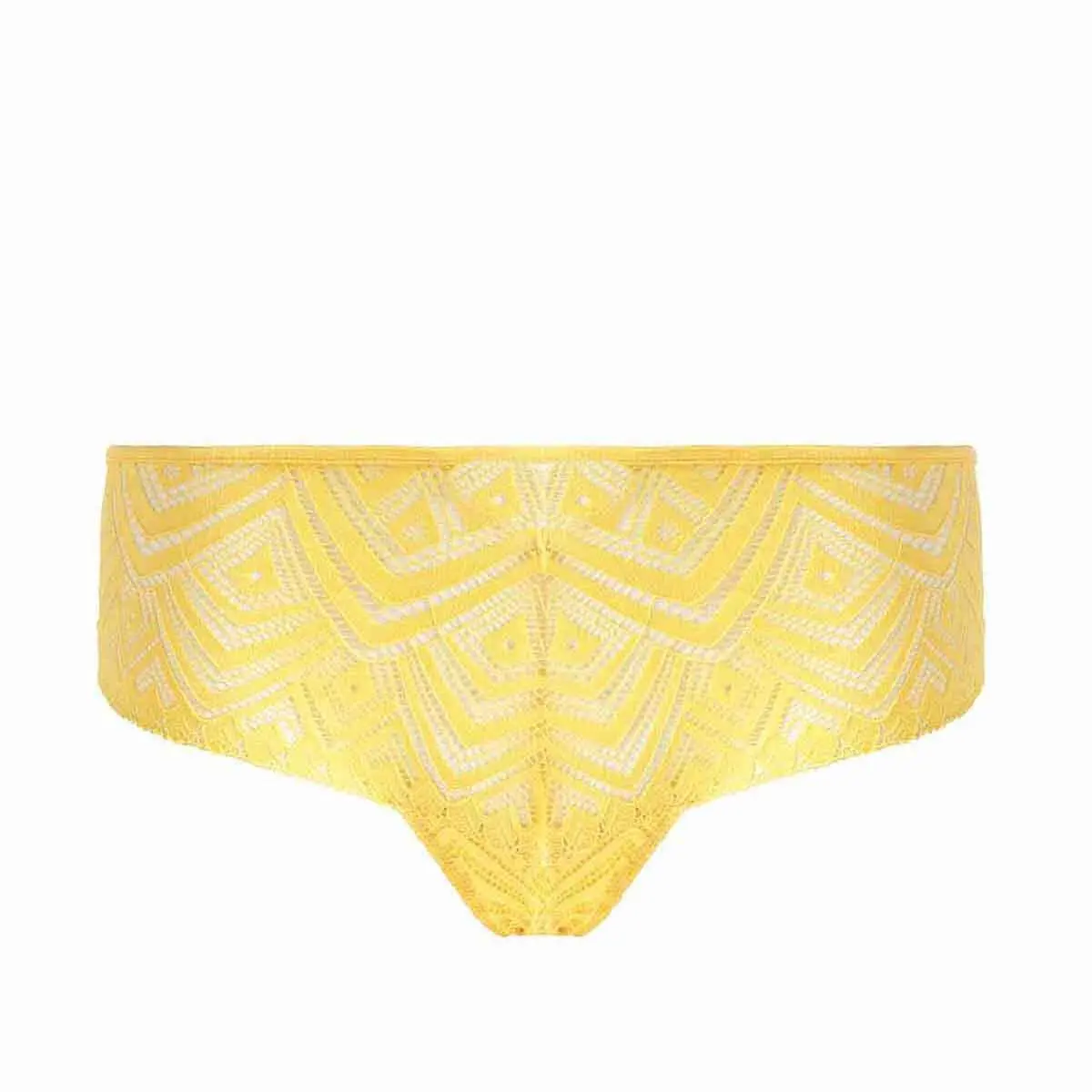 3608321348381 - Shorts für Damen Nina