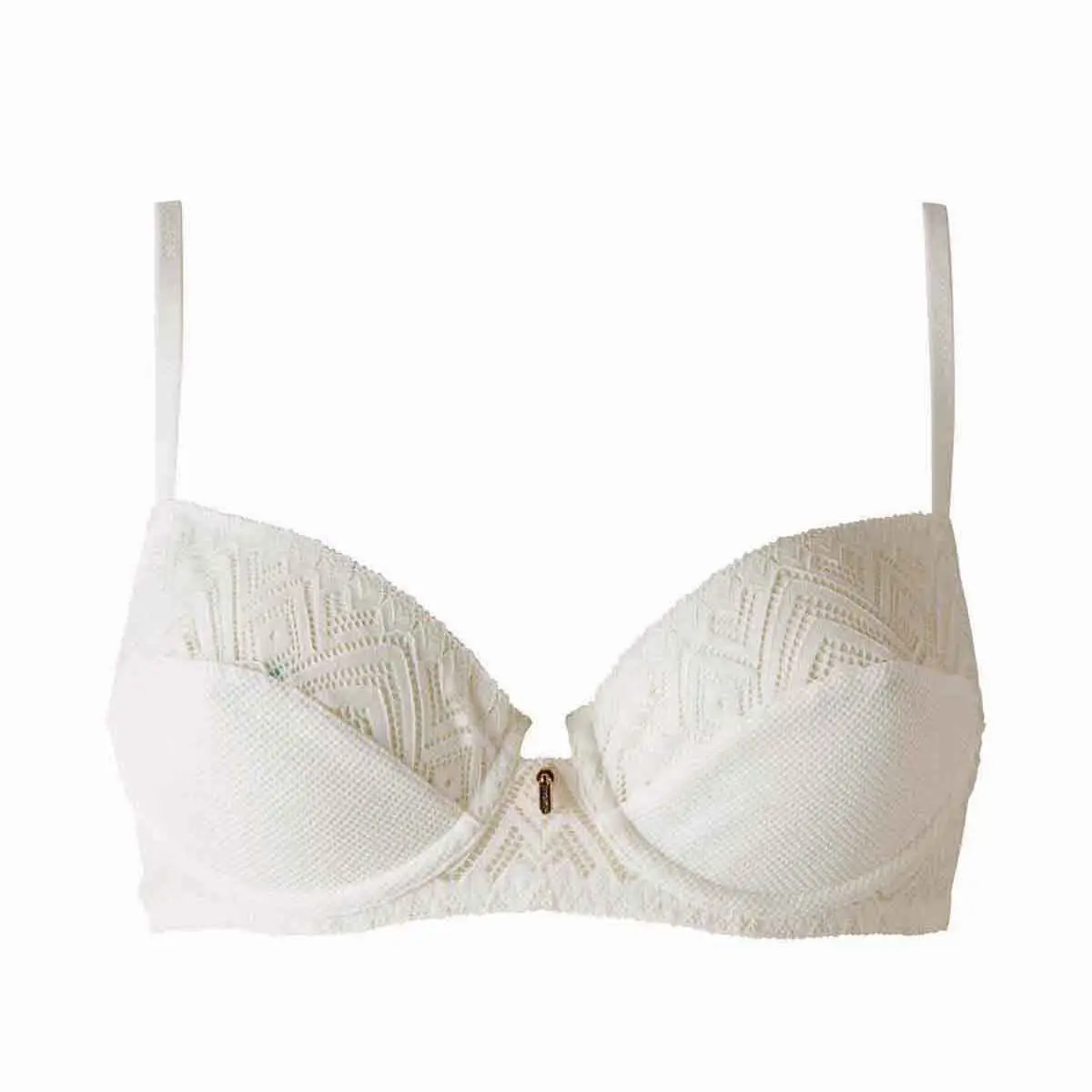 3608321359271 - Bügel-BH für Frauen PommPoire Kim