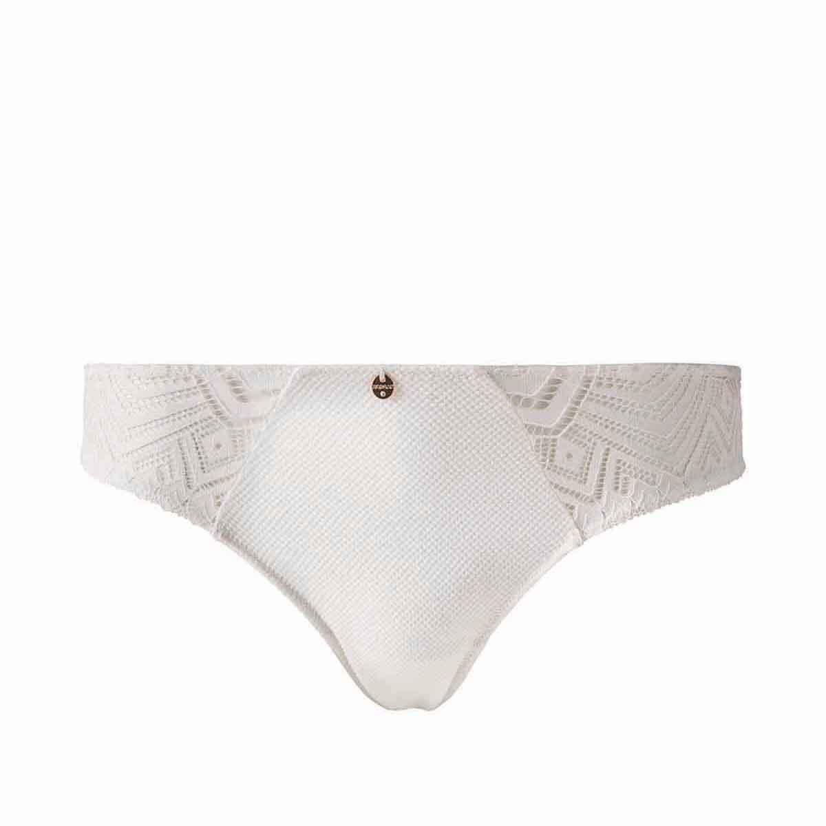 3608321346745 - Höschen für Damen Kim