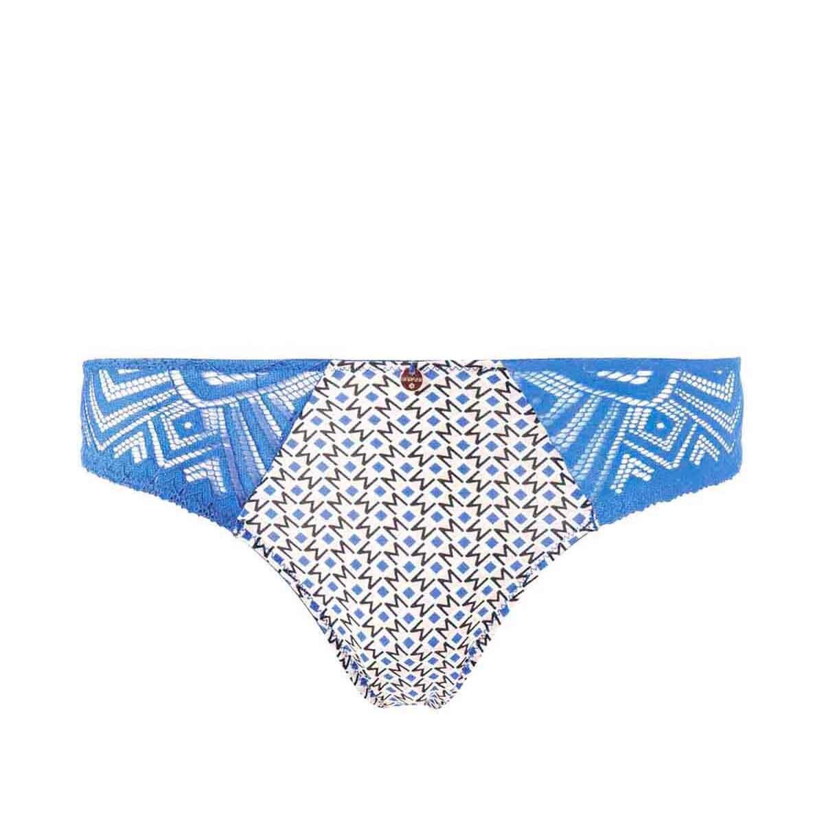 3608321346707 - Höschen für Damen Kim