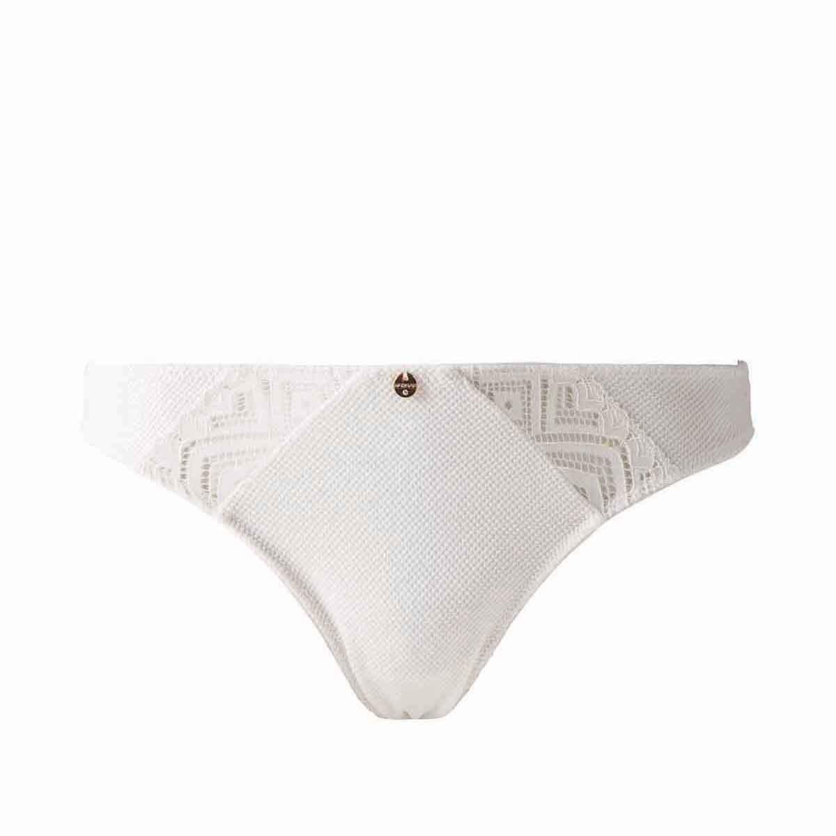 product/p/o/pomm-poire_mg105605001_blanc_1.jpg