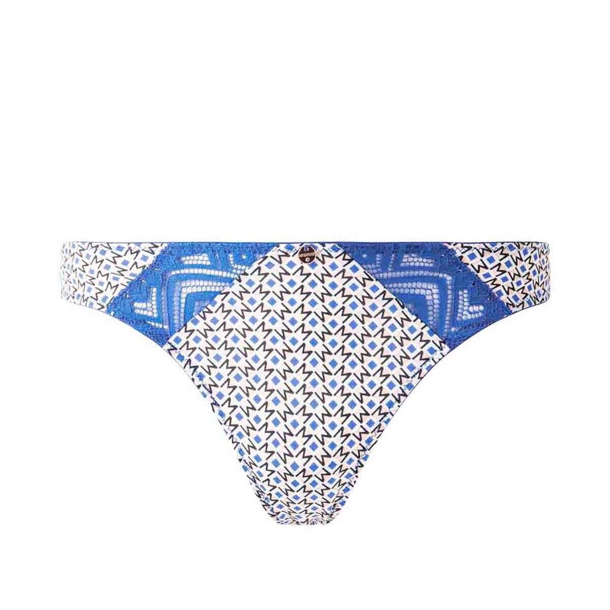 3608321346578 - Höschen für Damen Kim 3608321346578 - Höschen für Damen Kim