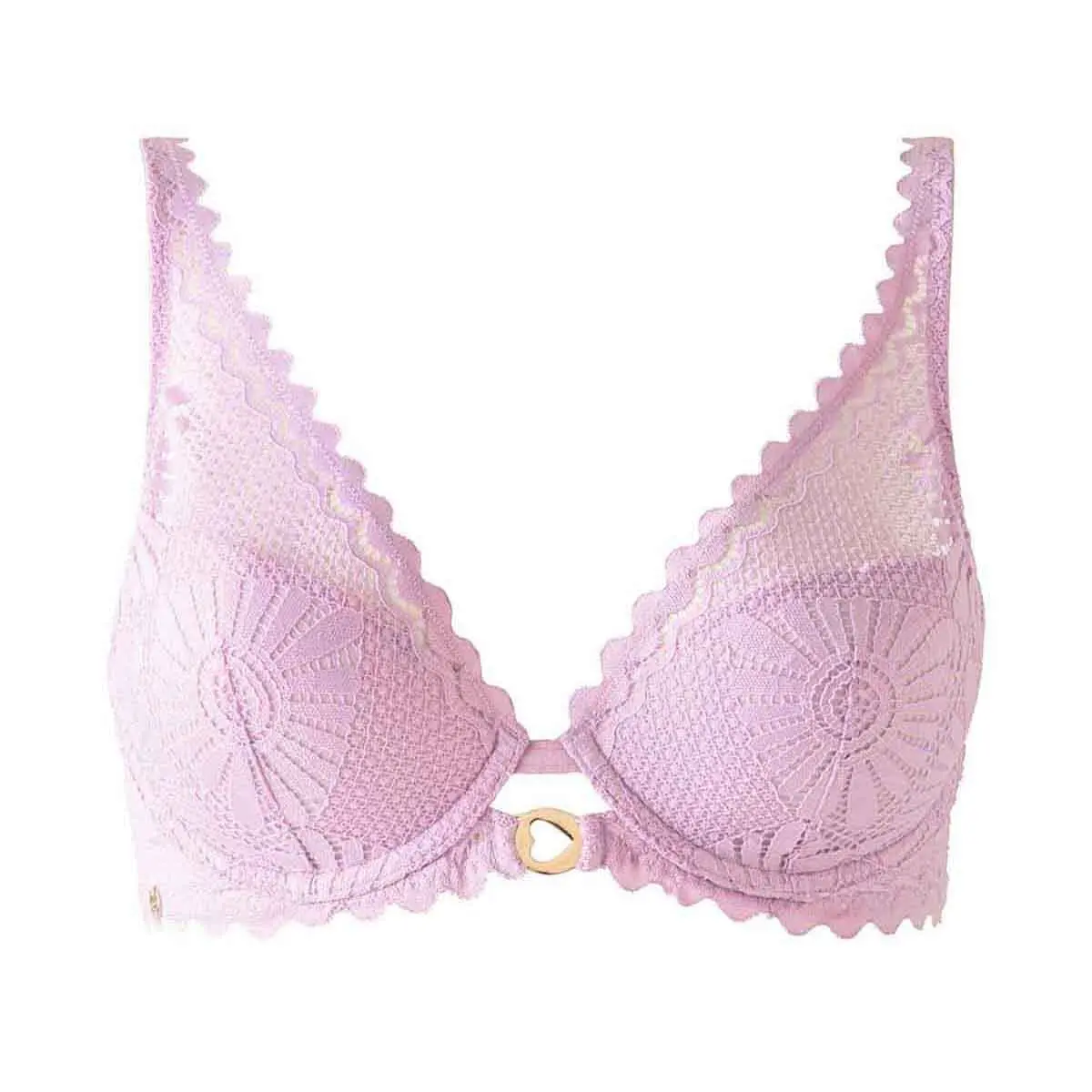 3608321346981 - Push-up-BH mit Formschalen für Frauen Lison