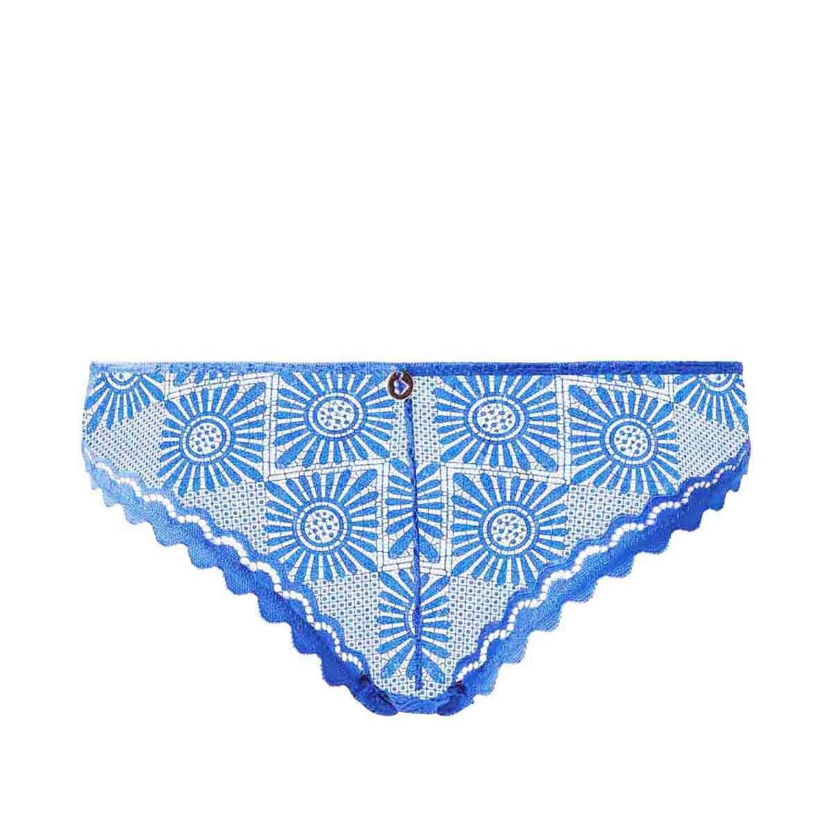 3608321347766 - Höschen für Damen Lison