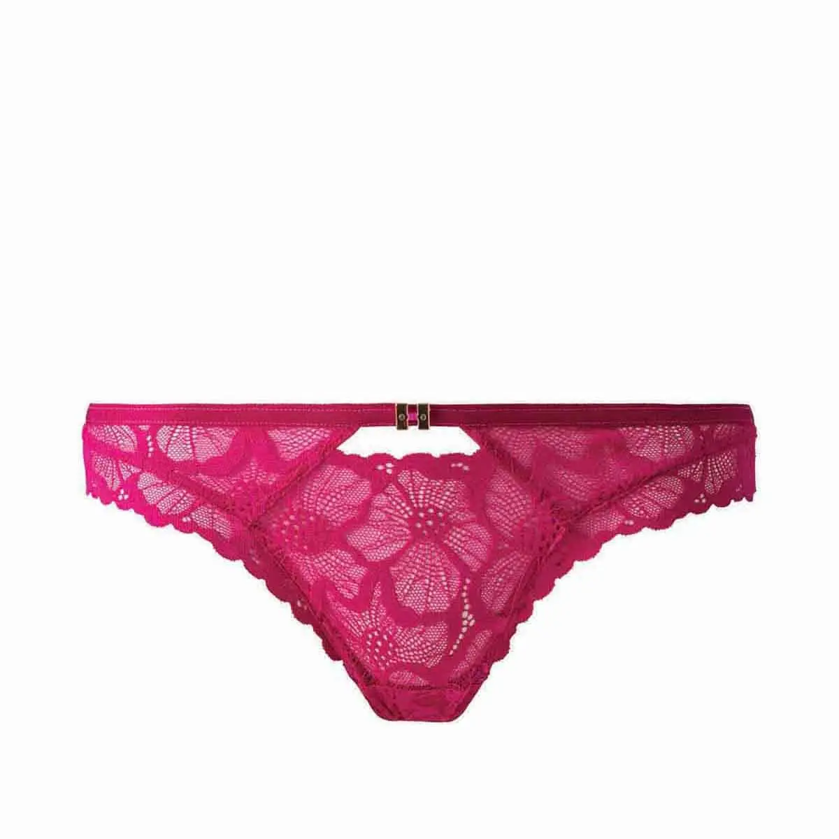 Höschen für Damen Morgan Ophélie