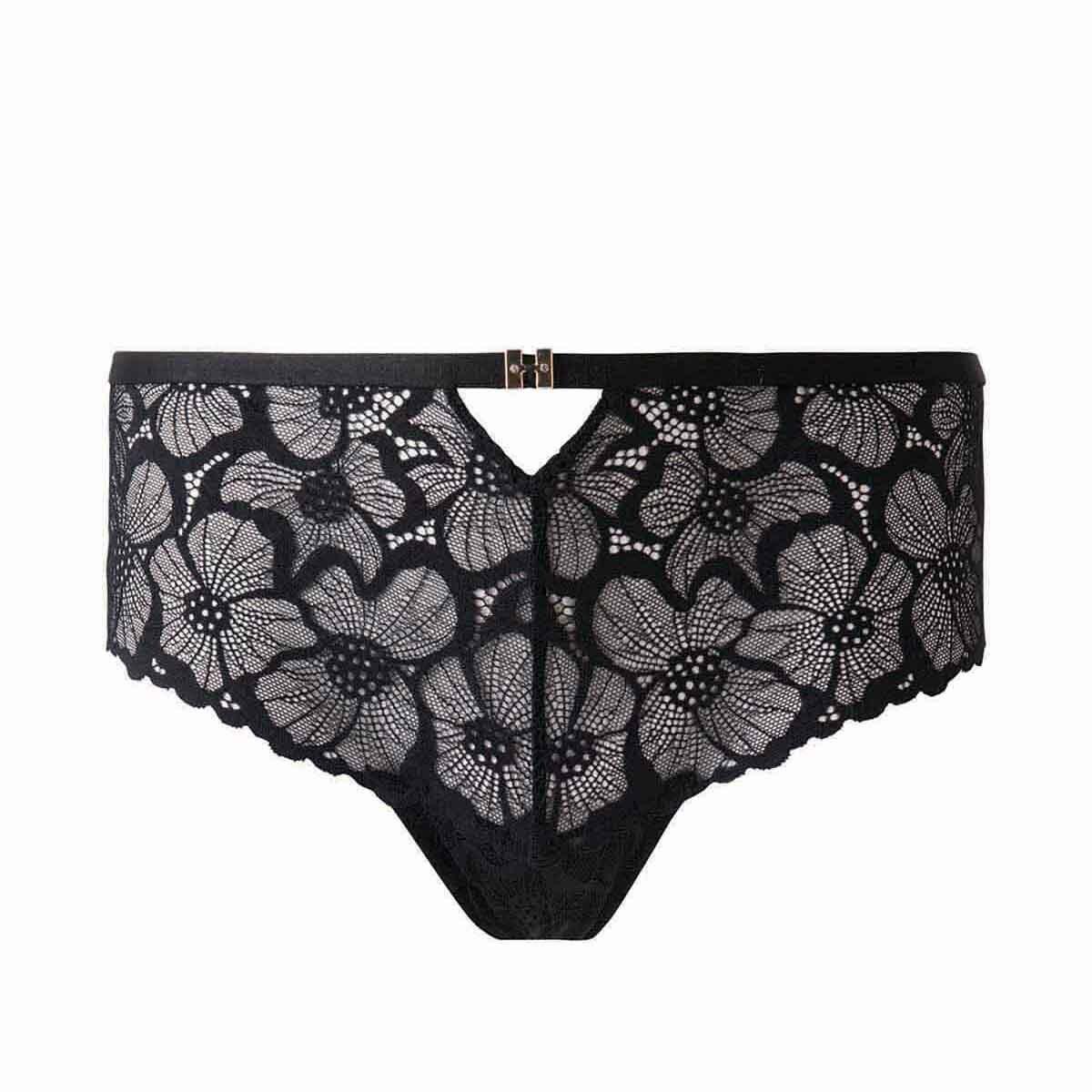 3608321350414 - Shorts für Damen Ophélie