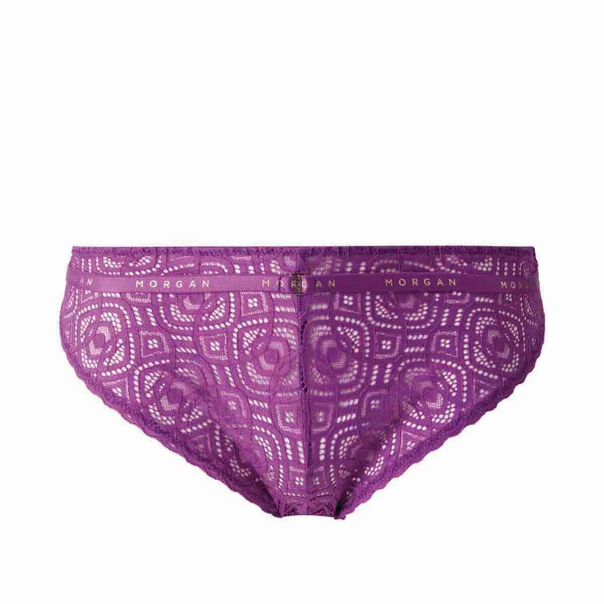 3608321360000 - Höschen für Damen Gwen