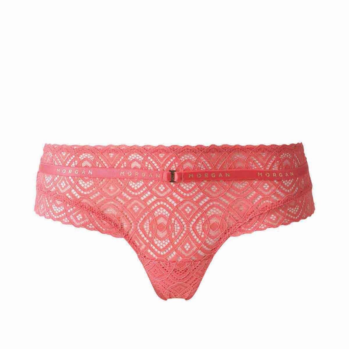 3608321359752 - Shorty Damenslip Gwen