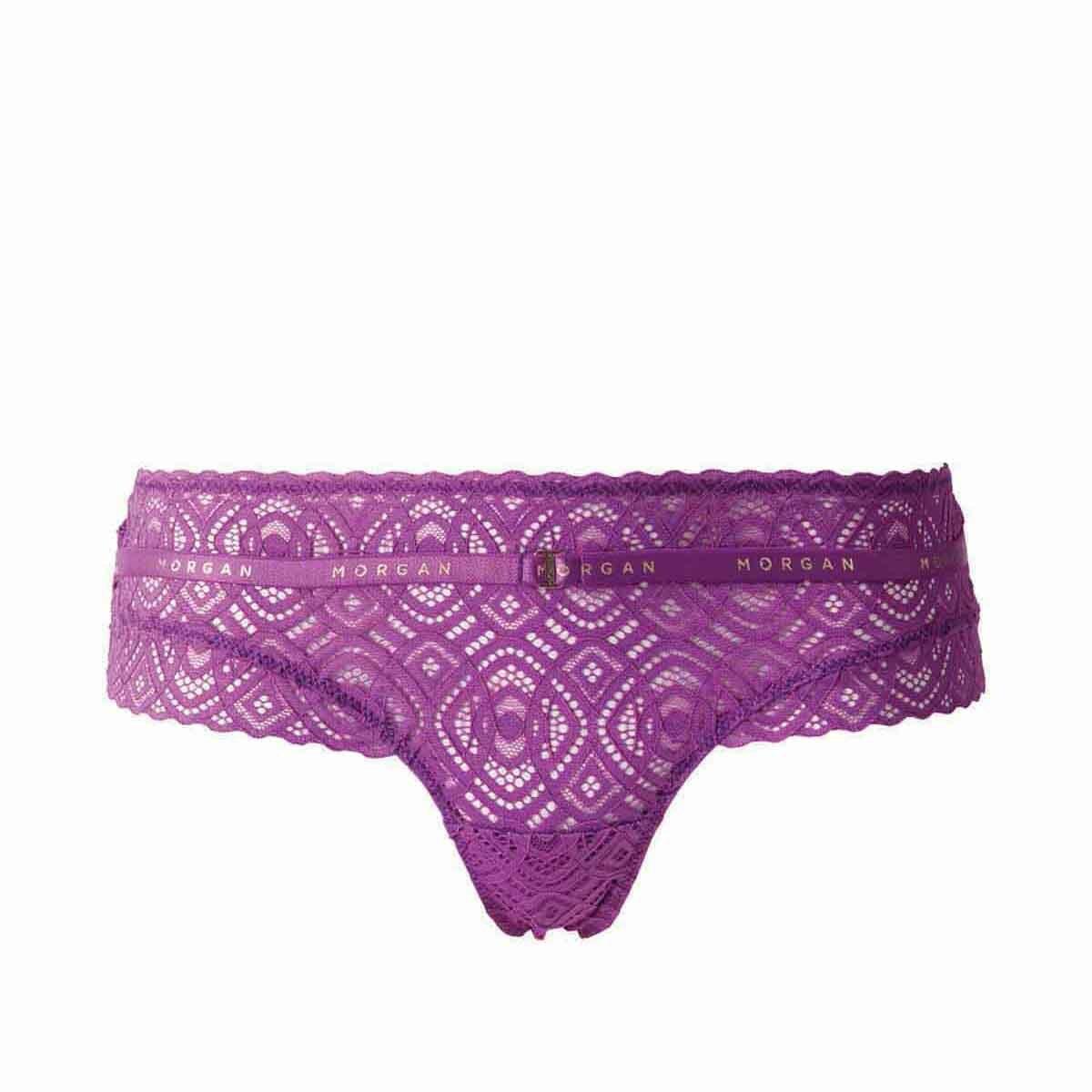 3608321359813 - Shorty Damenslip Gwen