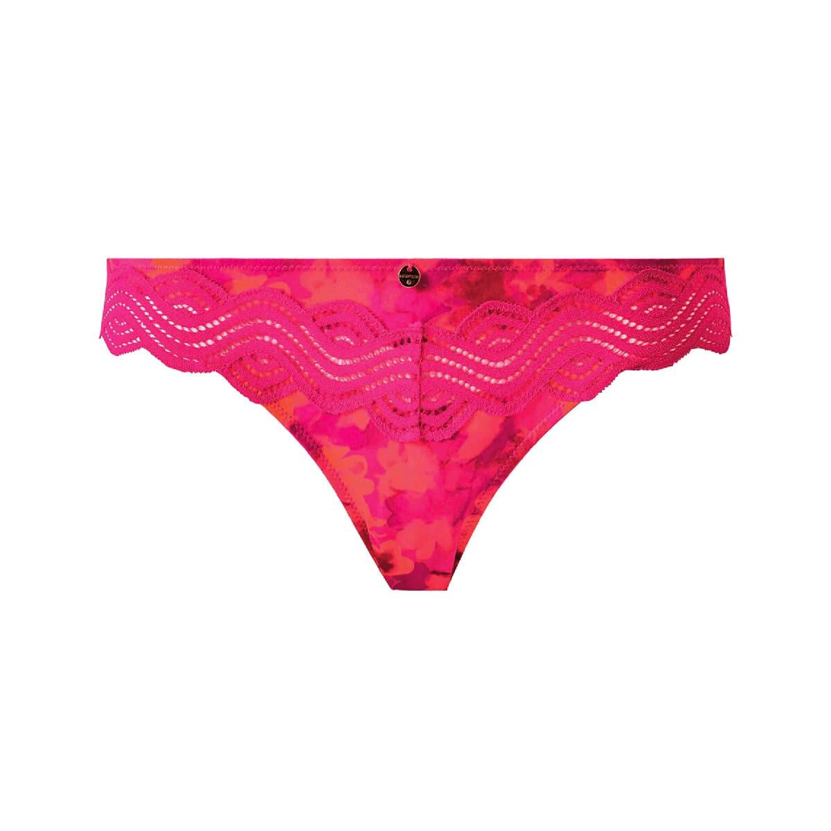 3608321382804 - Höschen für Damen Thaïs