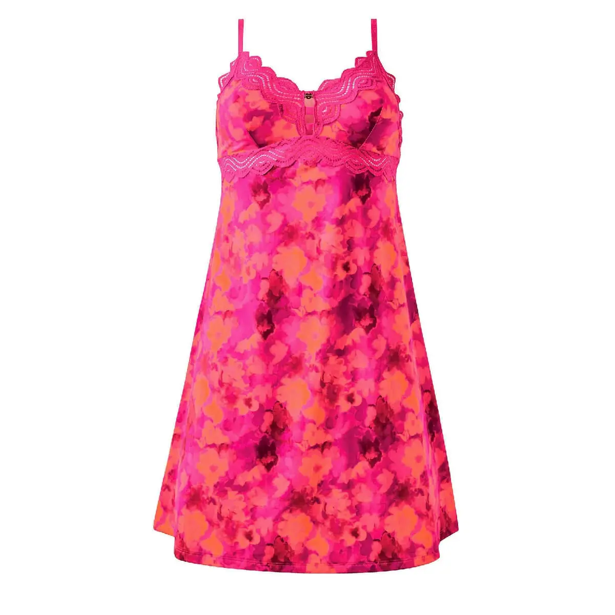 3608321383115 - Negligé Damen Thaïs