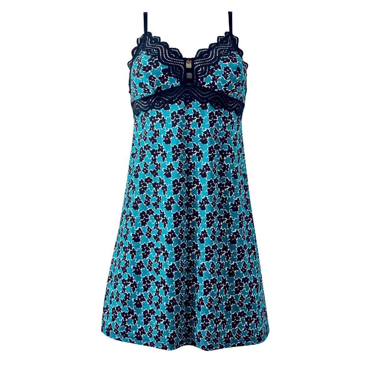 3608321383139 - Negligé Damen Thaïs