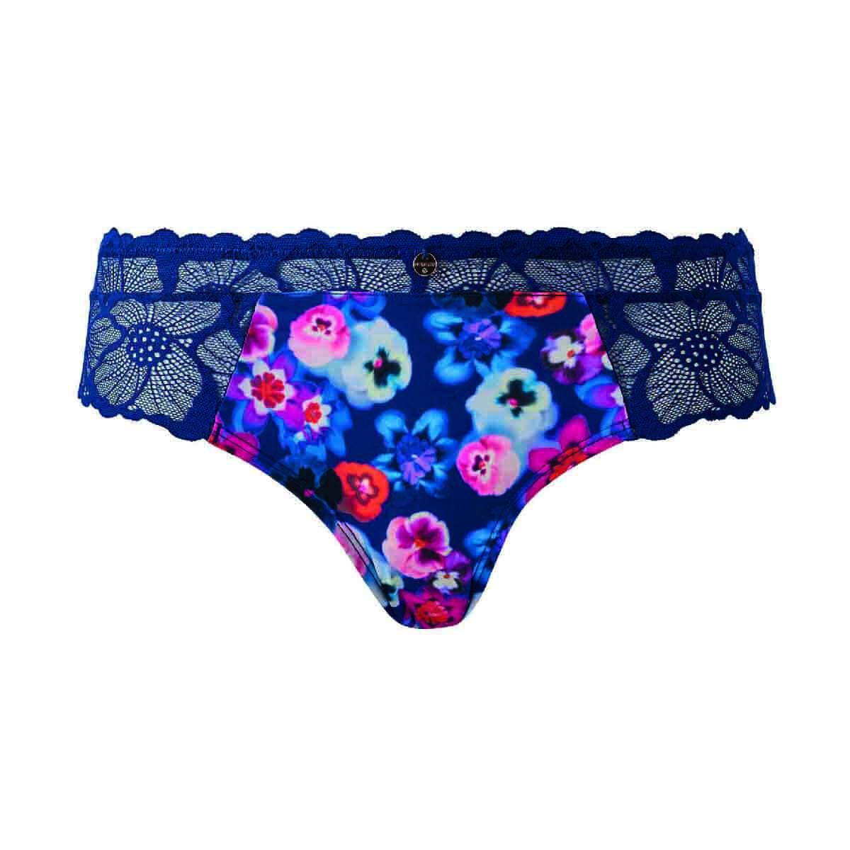 3608321383702 - Shorts für Damen Alma