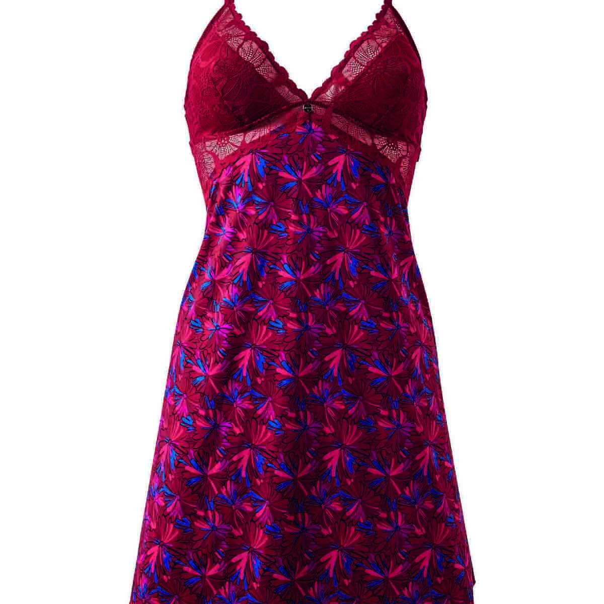 3608321384051 - Negligé Damen Alma