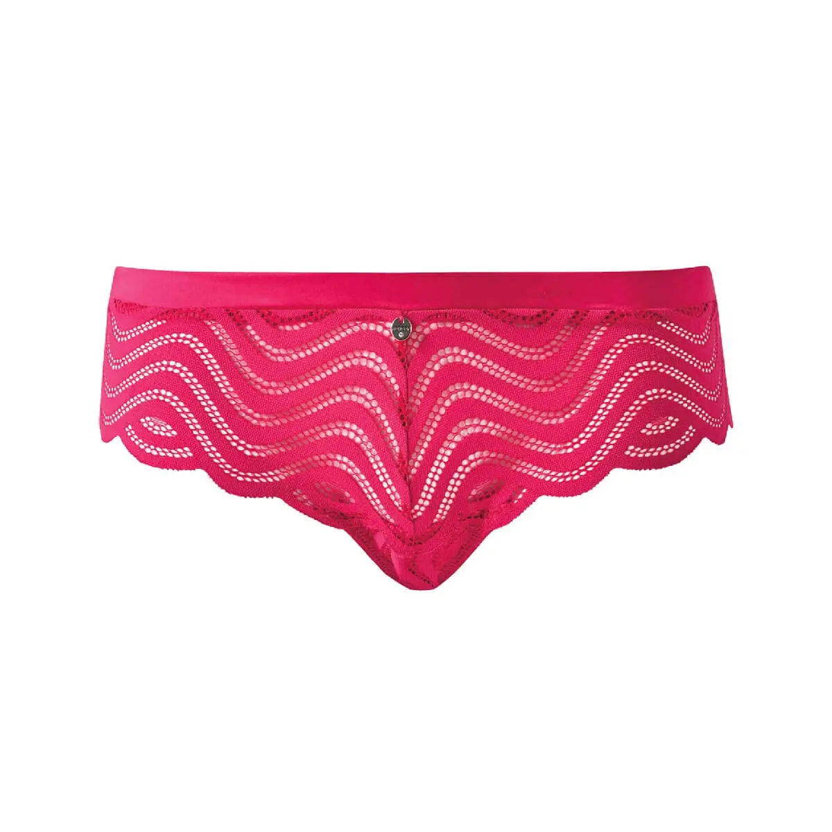 3608321384723 - Damen-Shorty-String Romane