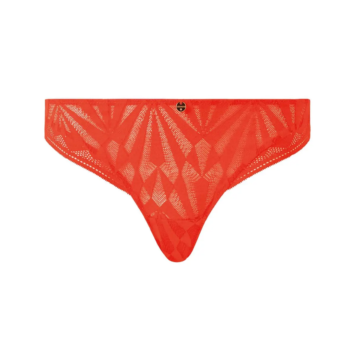 3608321385461 - Höschen für Damen Salomé