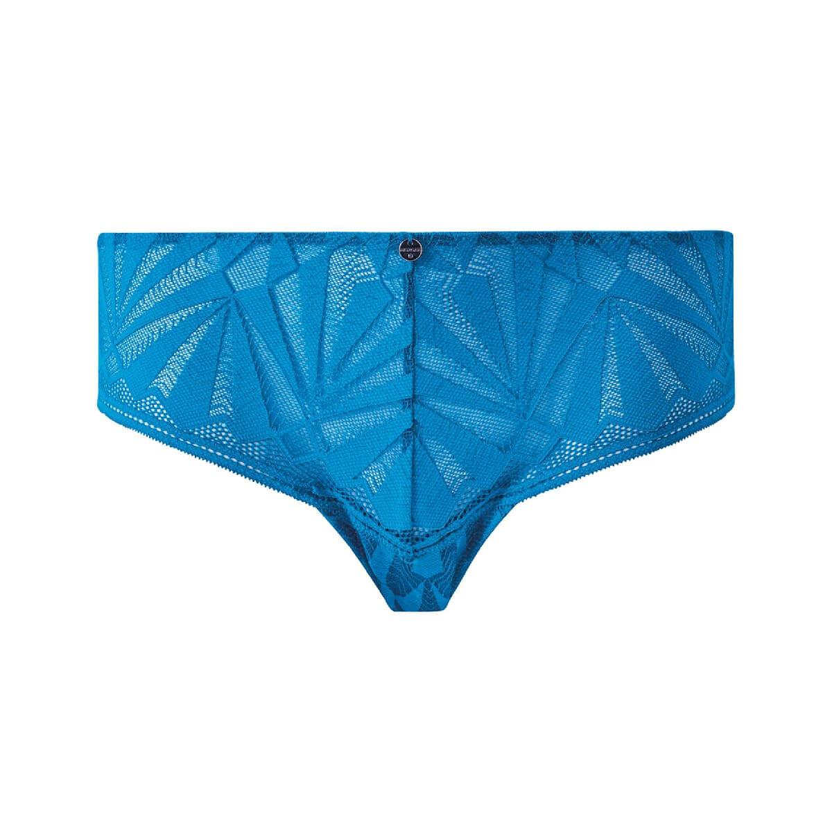 3608321385416 - Shorts für Damen Salomé