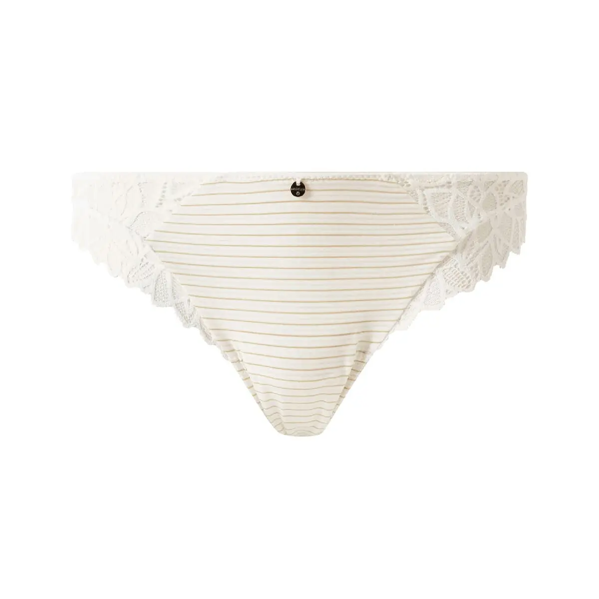 3608321387229 - Höschen für Damen Delphine